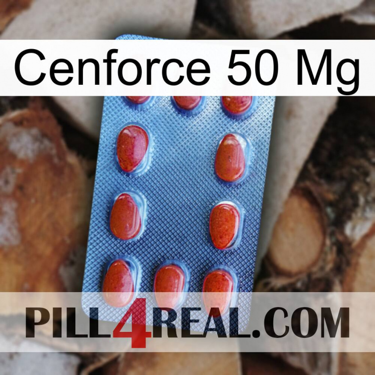 Cenforce 50Mg 06